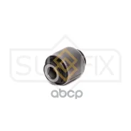 ����������� ����� | ��� ���� | Sufix SL1750 SL1750 ����