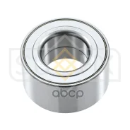 ��������� ������� | ����� ����/��� | Sufix SM1086 SM1086 ����