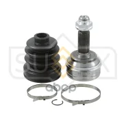 ���� �������� | ����� ����/��� | Sufix ST1147 ST1147 ����