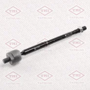 ���� ������� L/R | ����� ����/��� | Tatsumi TED1052 TED1052 ����