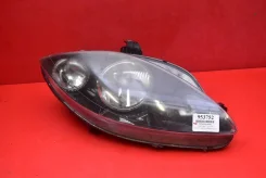 ���� ������ Seat Altea 1 ��������� (2004-2009) 5P1941006D ����