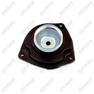 ������� ����� ������ /�������� ����� /TI-GUAR ��� Nissan Tiida 2004-2014, March 2002-2010, Cube 2018, Wingroad 2015; TG-54321-AX001; (NSS033 R854321ED...