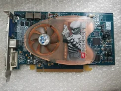 ATI Radeon ����