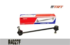 ���� ������������� �������� TRT R4027F R4027F ����