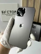 Apple iPhone 13 Pro Max. �/�, 512 ��, �����, 4G LTE, 5G, NFC ����