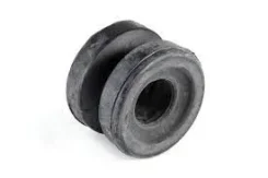 ������ ������������� /�������� TI-GUAR /Nissan Terrano Pathfinder 1986-1995 Mistral 1993-2006 Vanette 1986-1994 Datsun D21 1992-1996992-1996; D=22; TG...