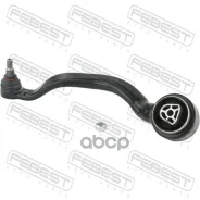����� ������ | ����� ��� | BMWX5 F15, X6 F16 Febest ���. 1924F15FLFL 1924F15FLFL ����