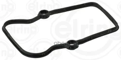 ��������� ��������� ������ 001796 /A4570160221 Mercedes/Elring ! Mazda 3, FIAT Strada, LDV Sherpa ������� Elring ���. 001796 001796 ����