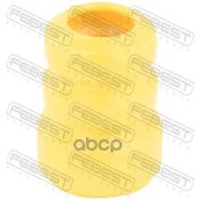 �������� ������� ������������ | ��� ����/��� | Toyota, Lexusavalon GSX40, Camry ASV50, Avalon AVX40, GSX40, ES350, 300H Febest ���. Tdasv50R TDASV50R...