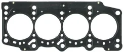 ��������� ������� ����� ��������� FIAT Elring ���. 344661 344661 ����