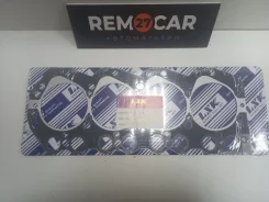��������� ��� Nissan 1104443G01 1104443G01 ����