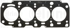 ���������, ������� �������� FIAT Elring ���. 626727 626727 ����