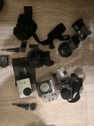Aceline. 20 � ����� �� ����
