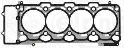 ���������, ������� �������� BMW 5(E60) (05-) 4.8 / 6(E63) (05-) 4.8 / 7(E65) (05-) 4.8 / X5(E70) (06-) 4.8 Elring ���. 736220 736220 ����