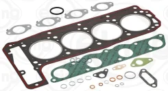 �������� ��������� ������� ����� ��������� MB W201 2.0 M102.961 82-93 Elring ���. 815098 815098 ����