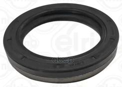 ������� ���� Skoda Octavia II (1Z3) 1.8 TSI 03.2009 - 06.2013 Skoda YETI (5L) 1.2 TSI 09.2009 - 05.2015 VW Jetta III (1K2) 1.6 10.2005 - 10.2010 Elrin...