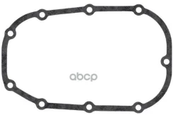 ���������, ������ ������� (����-������ ���������) AUDI 100, A4, A6 Elring ���. 915396 915396 ����