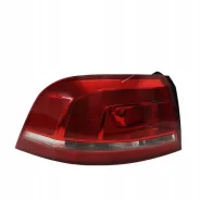 ������ ������ ����� Volkswagen Passat B7 (2010-2015) 3AF945095A 3AF945095A ����