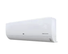 LG. 20��&sup2; ����