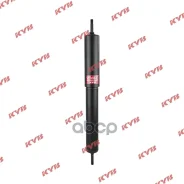 ����������� ��. Excel-G 344477 ������ �����/������ Kayaba 344477 344477 ����