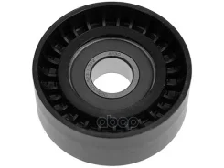 ����� �������� FIAT Ina ���. 532051610 532051610 ����
