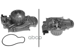 ����� ������� Citroen: AX (ZA-_), Berlingo (MF), Berlingo Kasten (M_), BX (XB-_), BX Break (XB-_), C15 (VD-_), C15 Kombi, SAXO (S0, S1), Xsara (N1), X...