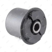 ������ ������ | ����� | Lexus_LS430 UCF30 (2000-2006)/Toyota_Celsior UCF3# (2000-2006)/Chaser JZX9#/JZX10#/GX10#/GX9#/LX10#/�SX10#/SX9# (1992-2001)/Cr...