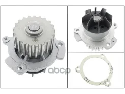 ����� ������� LADA Ina ���. 538074210 538074210 ����