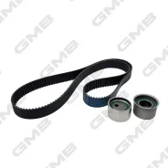 ����������� ��� (1 ������+2 ������) GMB GKM0032 GKM0032 ����