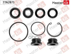 ����������� �������� ���������� �������� Skoda Octavia I (1U2) 1996 - 2010 MasterKit ���. 77A2871 77A2871 ����