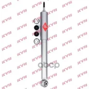 ����������� - Gas-A-Just | ��� ����/��� | Suzuki SE416/SV420/SV620/X-90/ KYB ���. 553158 553158 ����