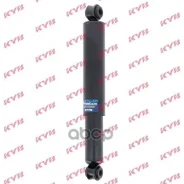 ����������� - Premium | ��� ����/��� | Daihatsu Delta - F KYB ���. 444025 444025 ����