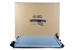 �������� ��������� AT (������ ������ ��� - ������) JD JPR0143 JPR0143 ����