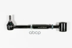 ����� Just Drive ���. JDCP0151 JDCP0151 ����