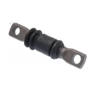 ����������� /������ /TI-GUAR ��� Hyundai Avante /Elantra 2000- KIA Cerato 2004- Spectra 2000; TG-54551-2D000; 545512D000 Hyablans Tiguar TG545512D000...