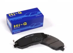 ������� ��������� ��������, �������� Sangsin Brake SP1365 SP1365 ����