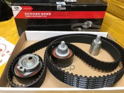 �������� ��� A21/T11/B14/M11 GateS. Chery Tiggo Gates ���. K0177173 K0177173 ����