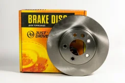 ���� ��������� �������� ������������� JD JBD0218 JBD0218 ����