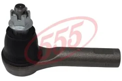 ���������� ������� 555 SEH651 SEH651 ����