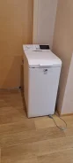 Electrolux. �������� 6��� ����