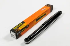 ����������� �������� ������ /443292/ JD JAA0472 JAA0472 ����