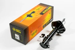 ������ ������������ �������� ����� /333239/ JD JAS0072 JAS0072 ����