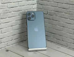Apple iPhone 12 Pro Max. �/�, 512 ��, �����, 3G, 4G LTE, 5G, NFC, eSIM, ������� �������, ������������ ������� ����