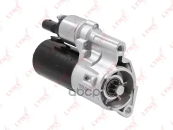 ���� � ������������ ������� VAG Touareg (05-)/Q7 (06-) 3.6FSi LYNXauto ���. ES1150 ES1150 ����