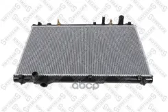 �������� ����. ���. ���� Lexus RX300 3.0 Lexus RX 300 (MCU10_, MCU10R) 9803/ Lexus RX 300 AWD (MCU15) 0003/ Lexus RX 300 AWD (MCU15_) 9803 Stellox ���...