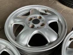 Mini. 5.5x15", 4x100, ET45, �� 56,1���. ����