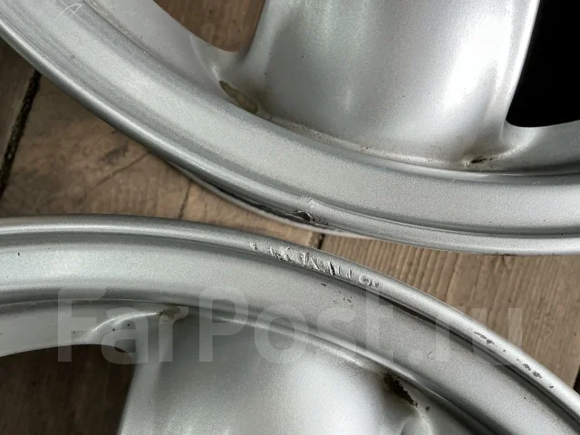 Mini. 5.5x15", 4x100, ET45, �� 56,1���. ����