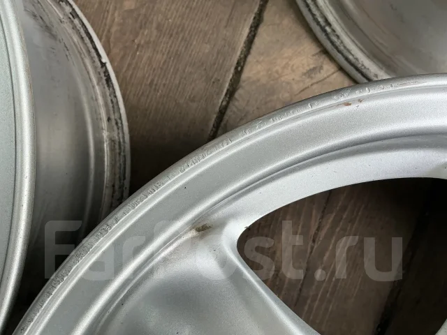 Mini. 5.5x15", 4x100, ET45, �� 56,1���. ����
