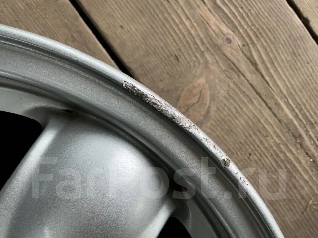 Mini. 5.5x15", 4x100, ET45, �� 56,1���. ����
