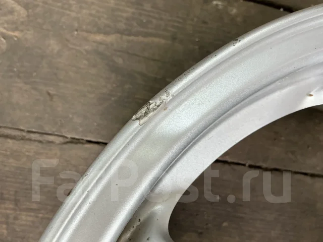 Mini. 5.5x15", 4x100, ET45, �� 56,1���. ����